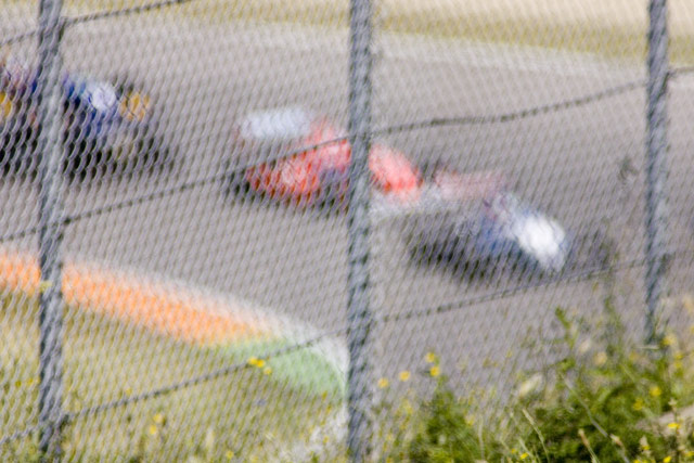 Mugello13.jpg