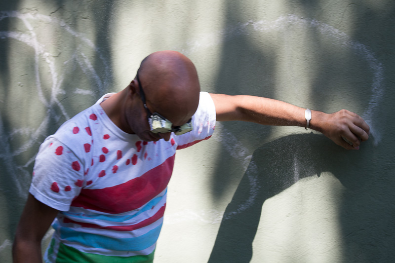 Murales-12.jpg