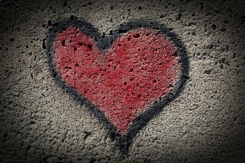 murales - cuore di cemento resized.jpg