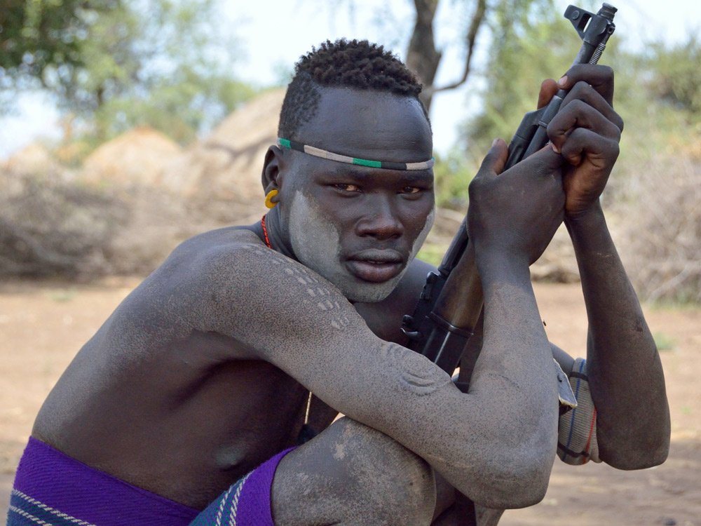 Mursi02 .jpg
