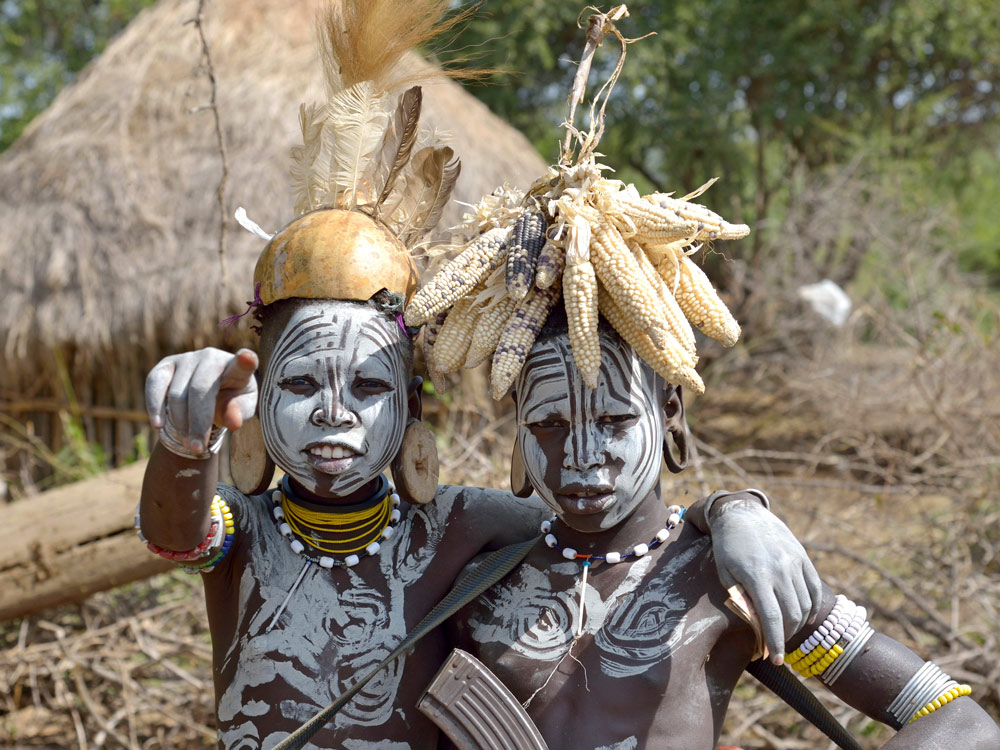 Mursi03 .jpg