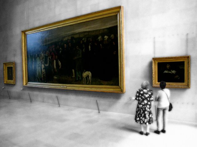 Musče D'orsay II jpg.jpg