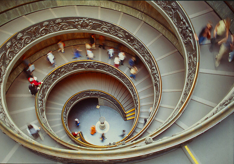 Musei-Vaticani.jpg