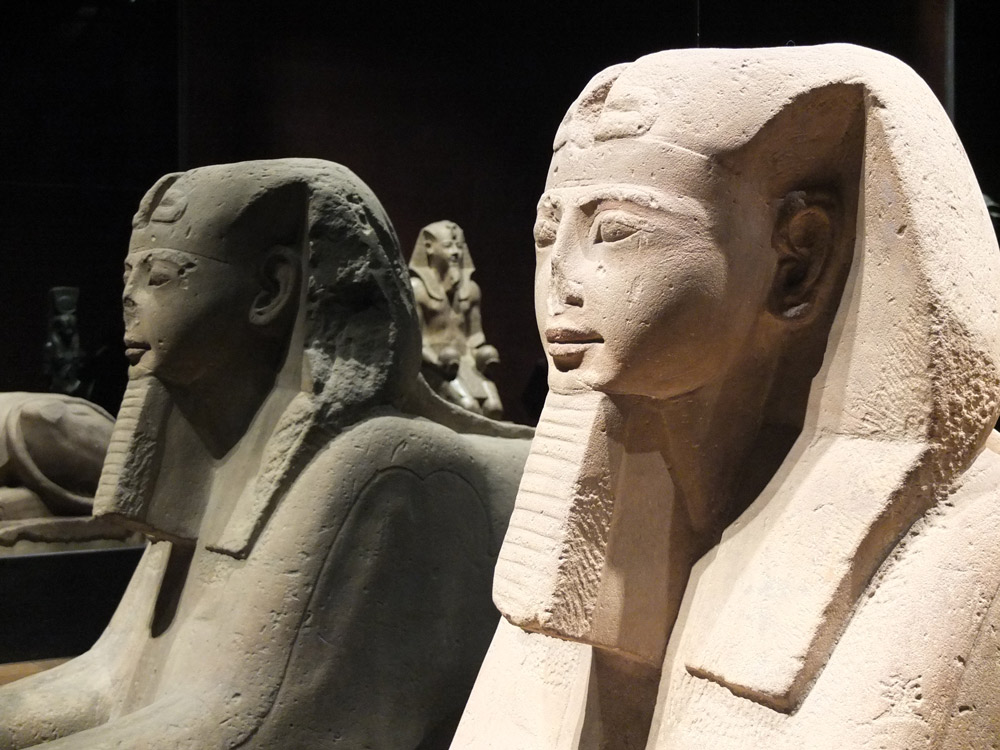 Museo-Egizio.jpg