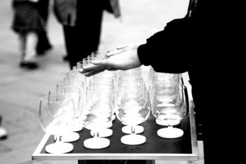 musica sfiorata.jpg