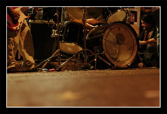 Musico en la calle  (11).jpg