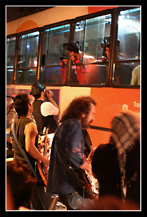 Musico en la calle  (3).jpg