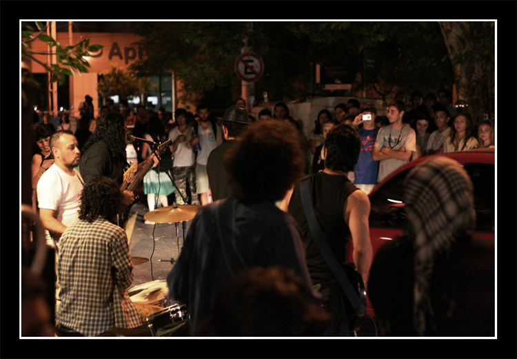 Musico en la calle  (4).jpg