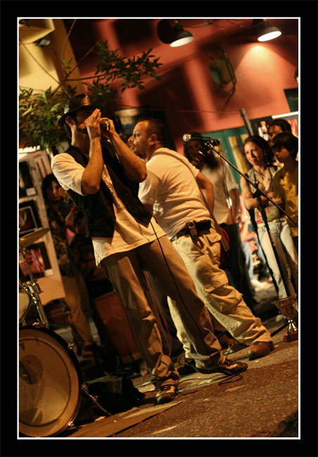 Musico en la calle  (7).jpg