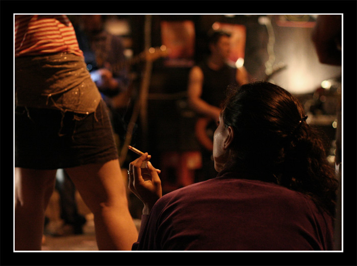 Musico en la calle  (8).jpg