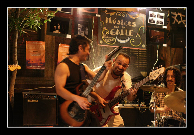 Musico en la calle  (9).jpg