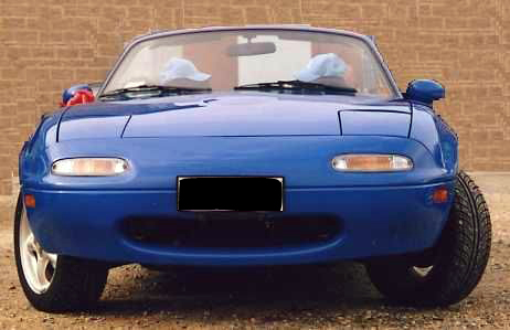 My MX5 copia.jpg