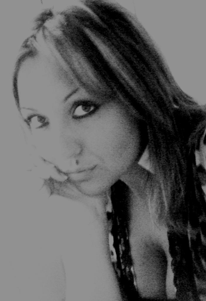 myphoto(2).jpeg