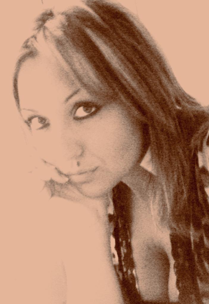 myphoto(3).jpeg