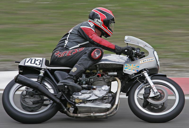 MZ0S2318.jpg
