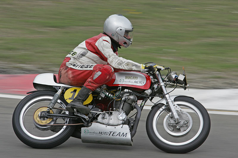 MZ0S2322.jpg