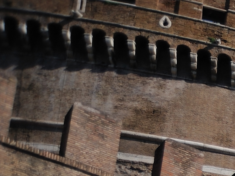 N18_4.5_Sx_Crop.jpg