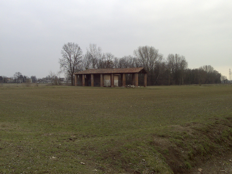 N80a.jpg