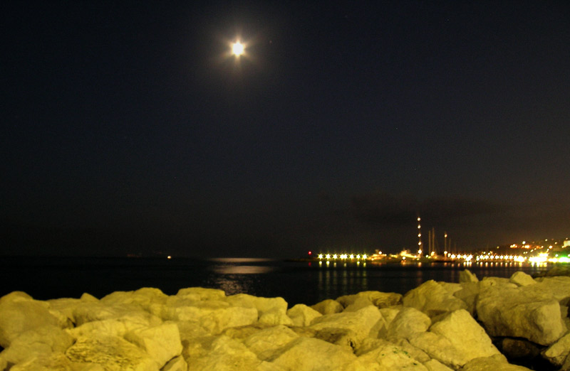 napoli-night2.jpg