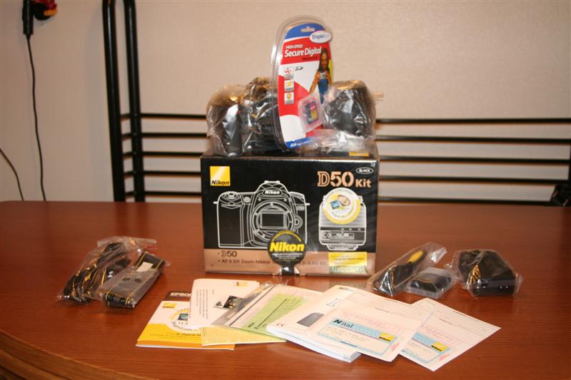 napoli 071 (Medium).jpg