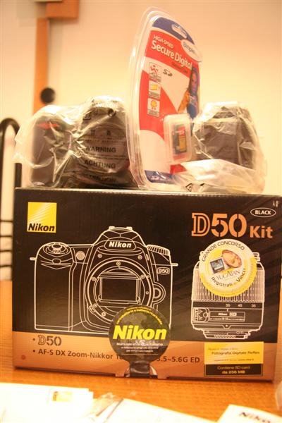 napoli 072 (Medium).jpg