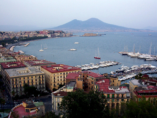 napoli.jpg