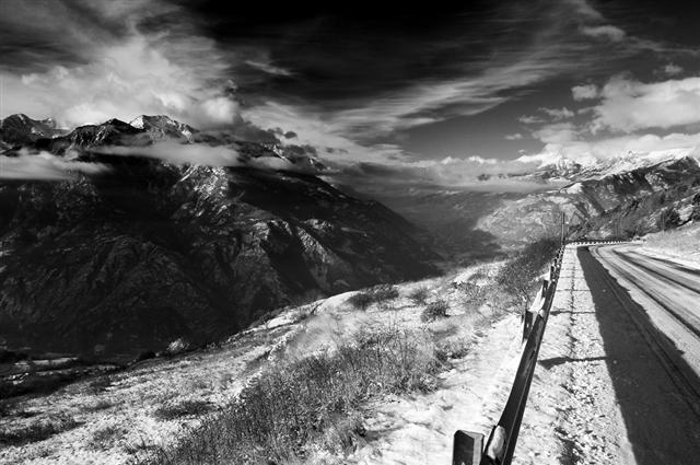 natale 2005 12bw (Small).jpg