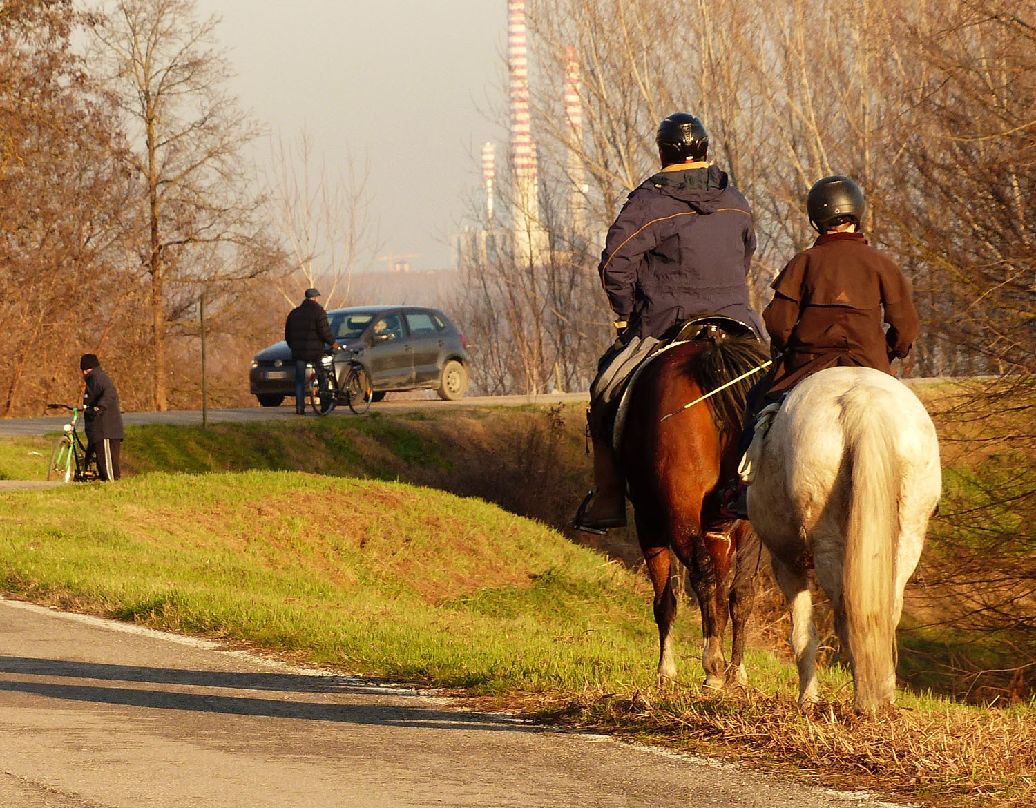 natale ultimo anno foto piena 2013-2014 284.jpg