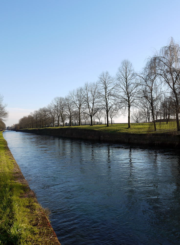 Naviglio.jpg