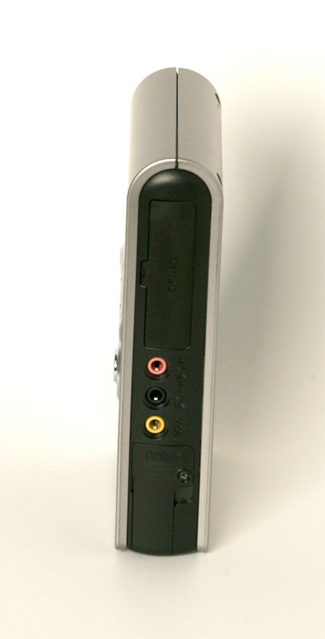 NE5G2651.jpg