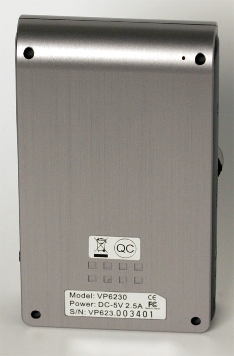 NE5G2652.jpg