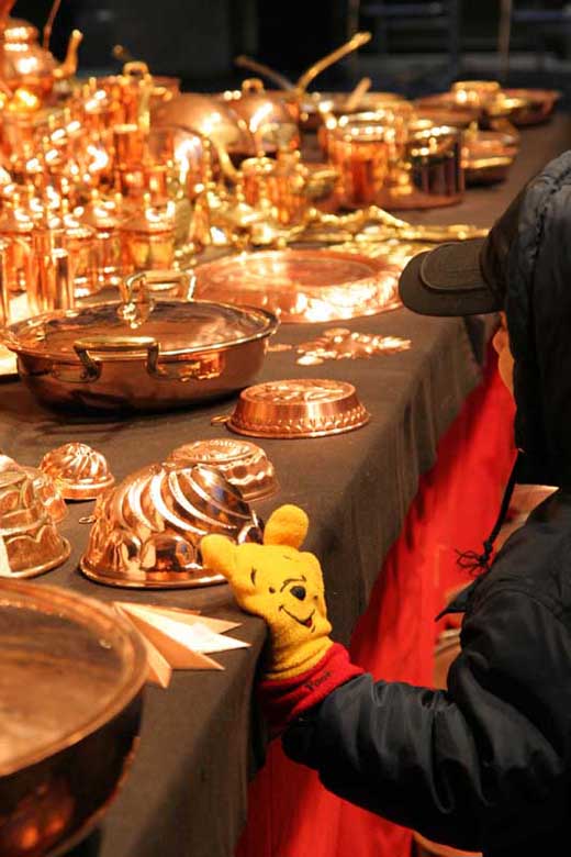 ne compriamo uno alla mami.jpg