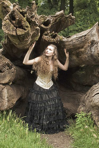 nel_bosco_crop.jpg