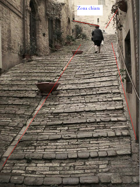 Neroavorio.jpg