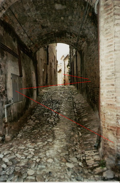 Neroavorio.jpg