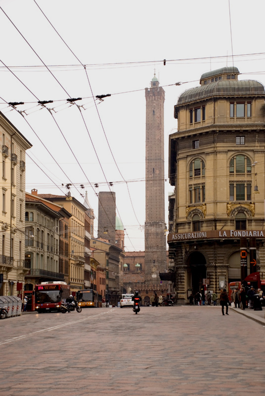 nettuno10.jpg