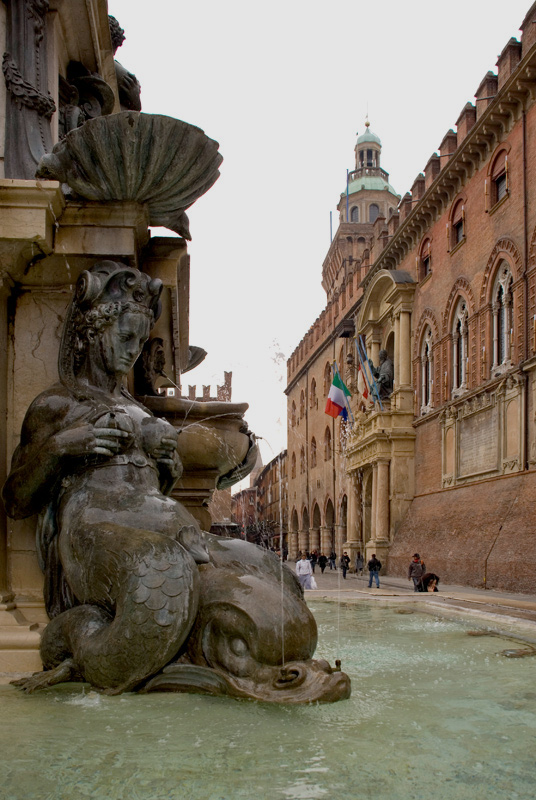 nettuno1.jpg