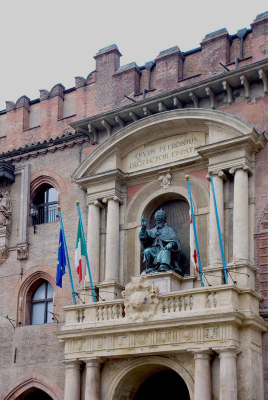 nettuno2.jpg