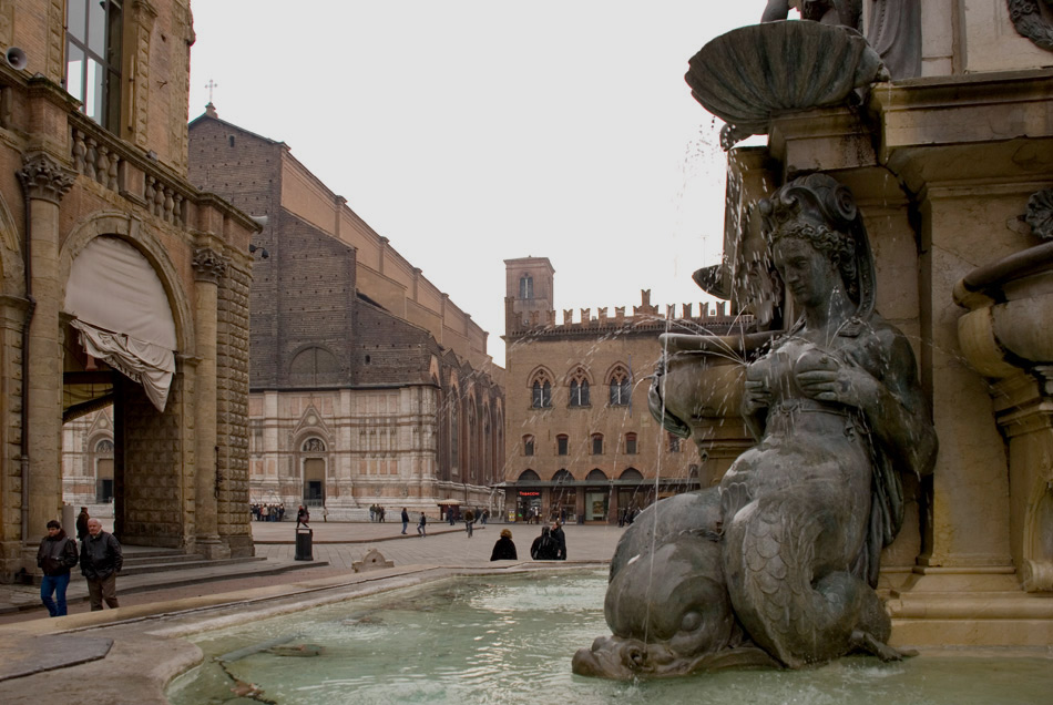 nettuno3.jpg