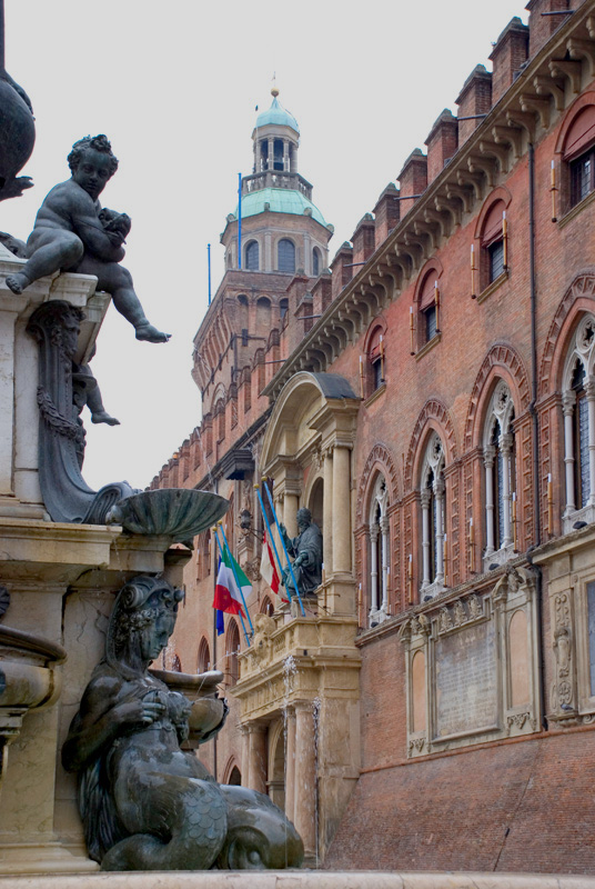 nettuno5.jpg