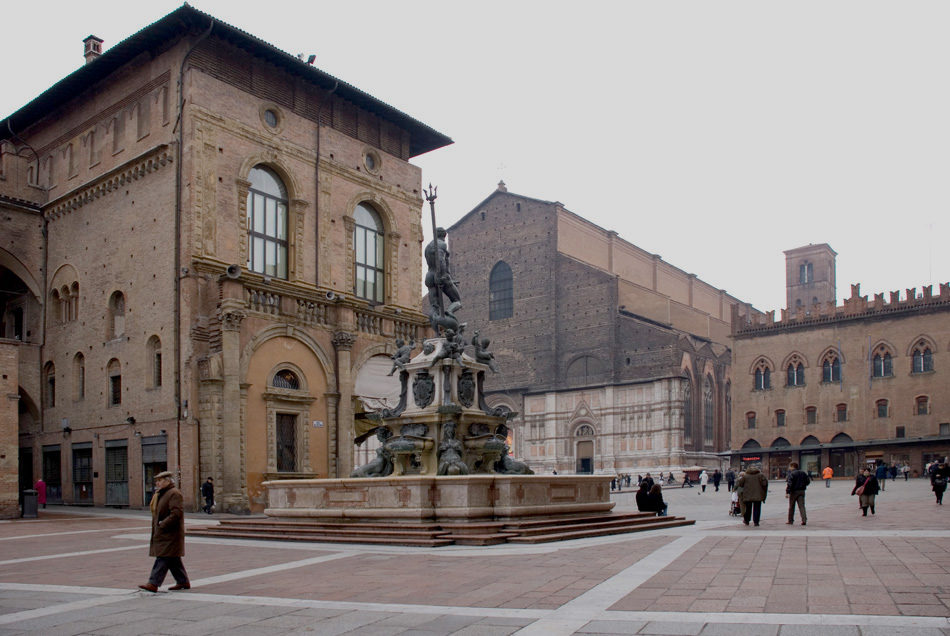 nettuno6.jpg