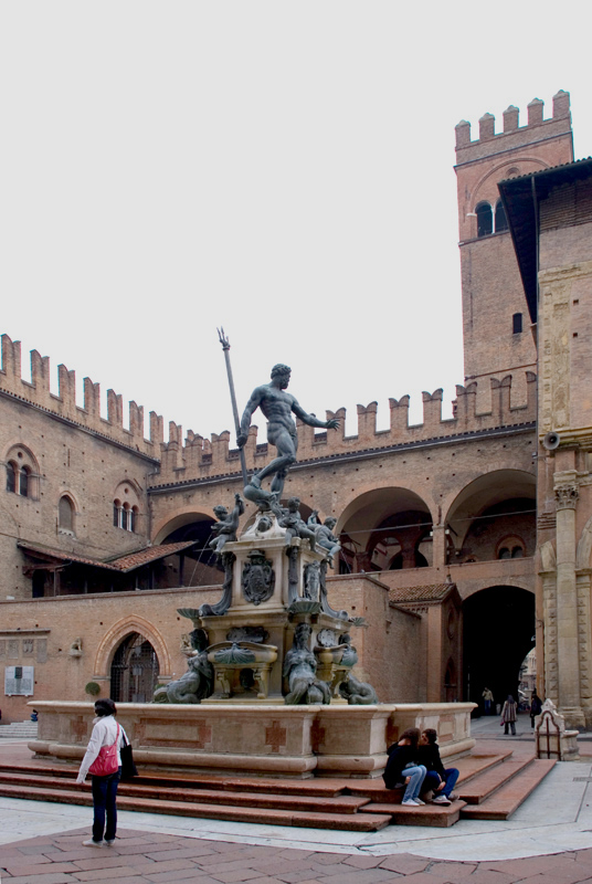 nettuno7.jpg