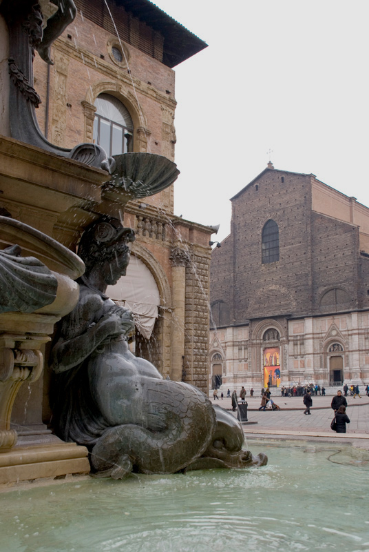 nettuno8.jpg