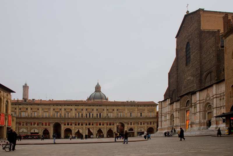 nettuno_9_1.jpg