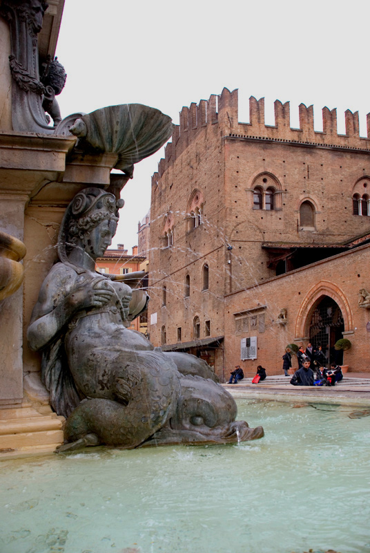 nettuno_9_2.jpg