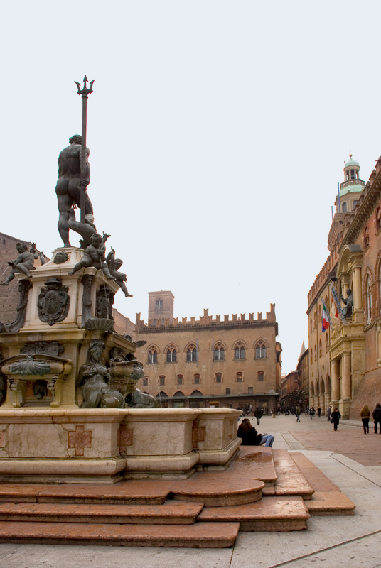 nettuno_9_3.jpg