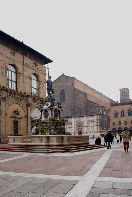 nettuno_9.jpg