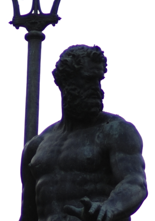 nettuno crop.jpg