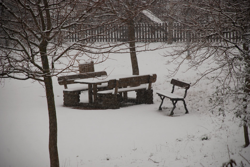 neve-di-Natale_2.jpg