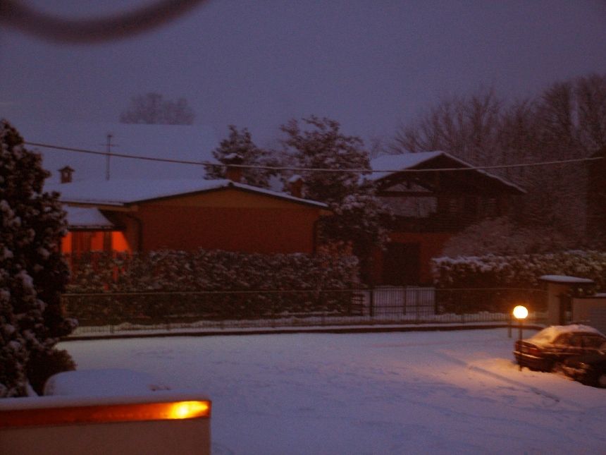 neve2.jpg